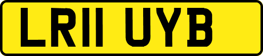 LR11UYB