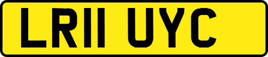LR11UYC