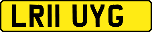 LR11UYG