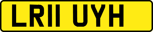 LR11UYH