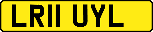 LR11UYL