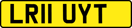 LR11UYT