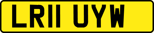 LR11UYW