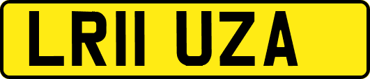 LR11UZA