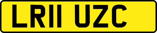 LR11UZC