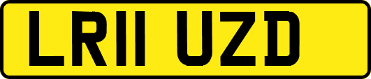 LR11UZD