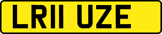 LR11UZE
