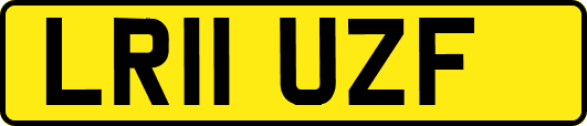 LR11UZF