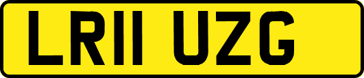 LR11UZG