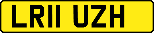 LR11UZH