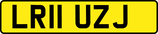 LR11UZJ