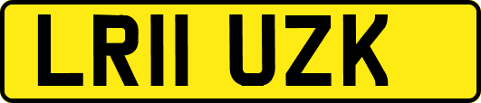 LR11UZK