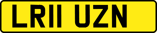 LR11UZN
