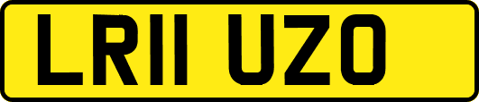 LR11UZO