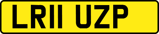 LR11UZP