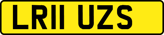 LR11UZS