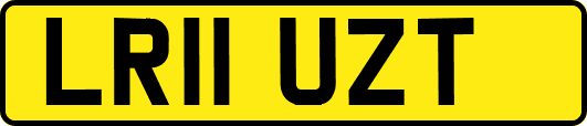 LR11UZT