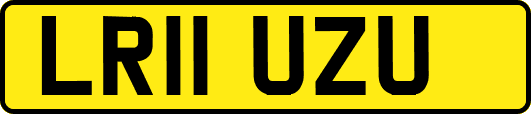 LR11UZU