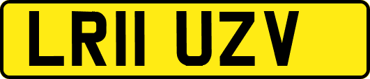 LR11UZV