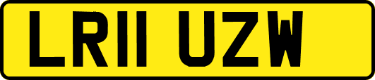 LR11UZW