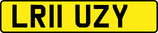 LR11UZY