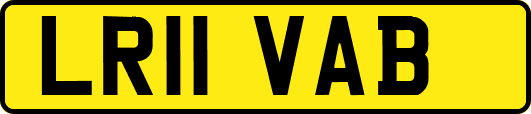 LR11VAB