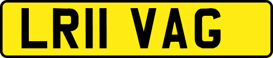 LR11VAG