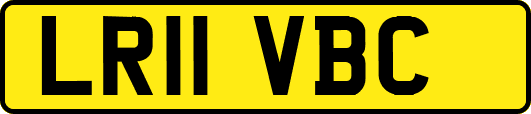 LR11VBC