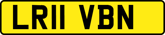 LR11VBN