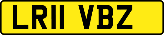 LR11VBZ