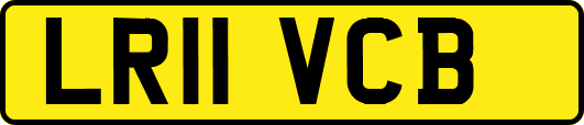LR11VCB