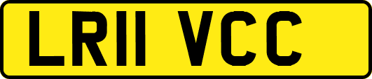 LR11VCC