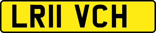 LR11VCH