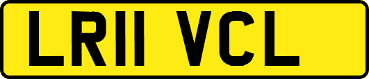 LR11VCL