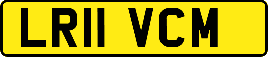 LR11VCM
