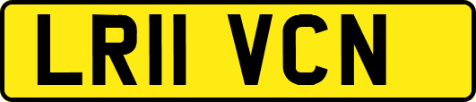 LR11VCN