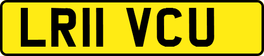 LR11VCU