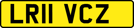 LR11VCZ
