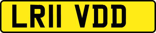 LR11VDD