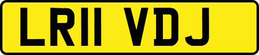 LR11VDJ