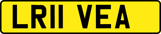 LR11VEA