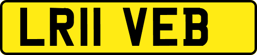 LR11VEB