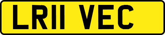 LR11VEC