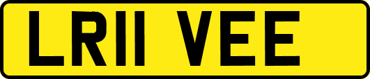 LR11VEE