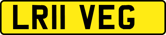 LR11VEG