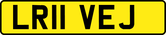 LR11VEJ