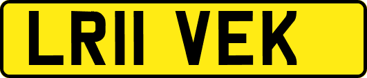 LR11VEK