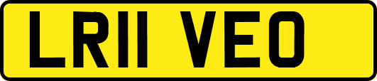 LR11VEO