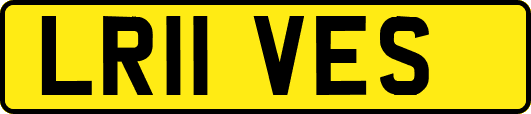 LR11VES