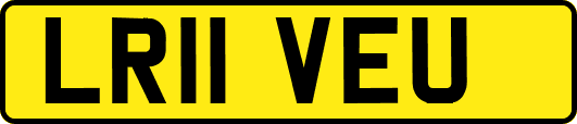 LR11VEU